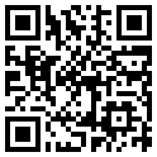 扫码下载逍遥志0.1折三国群英手游下载