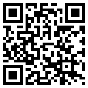 扫码下载回合制文明对战官方中文版免费下载