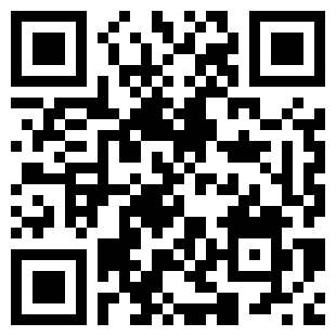 扫码下载Hexapolis最新安卓版下载(回合制文明对战)