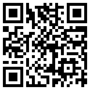 扫码下载发育根本不能停手游下载