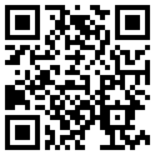 扫码下载背包城墙游戏下载