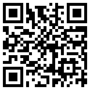 扫码下载塔防英雄之战手游下载无广告版