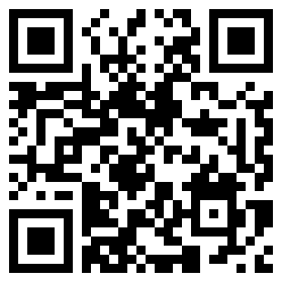扫码下载火柴人战术塔防下载修改版