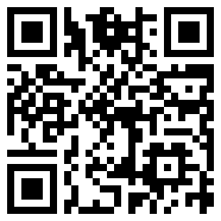 扫码下载猫巫师幸存者手游免费版下载