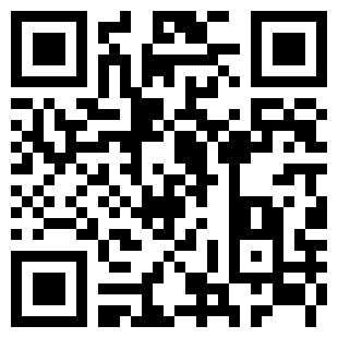 扫码下载砰砰军团测试版游戏下载