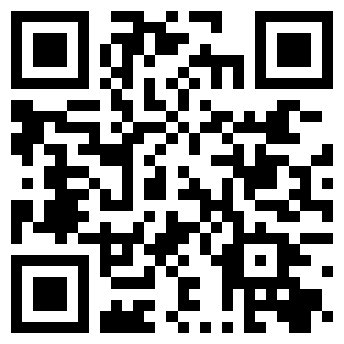 扫码下载城堡战争防御手游下载免广告版