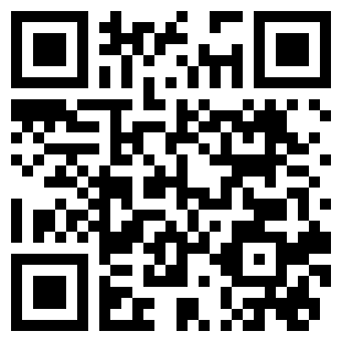 扫码下载幻想圣域华为渠道服下载