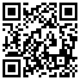 扫码下载墨守孤城最新版本下载