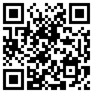 扫码下载捕鱼大决战狂暴版最新版下载