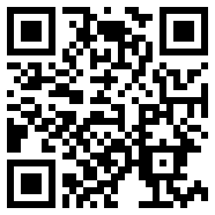 扫码下载辐射避难所单机版下载