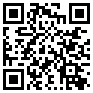 扫码下载天神赵子龙天天免费648手游下载