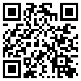 扫码下载三国将魂0.1折定制开箱手游下载