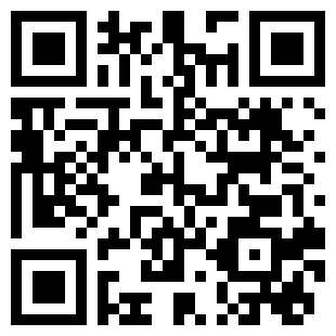 扫码下载三国我是主公变态版手游下载