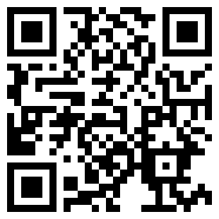 扫码下载欢乐三国杀九游渠道服下载