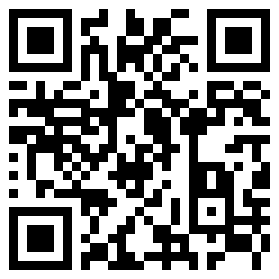 扫码下载欢乐三国杀游戏最新版下载