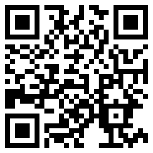 扫码下载群星纪元手游下载官方版