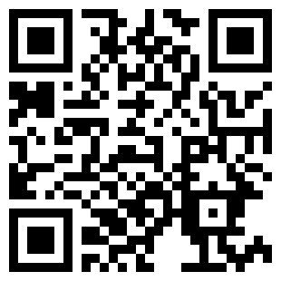 扫码下载战争与文明oppo客户端下载