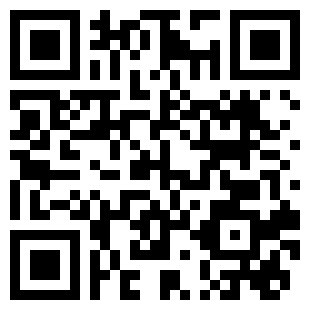 扫码下载战争与文明4399服下载