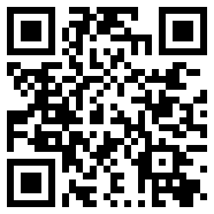 扫码下载战争与文明九游官方下载