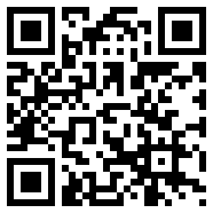 扫码下载水晶传说官方版游戏下载安装