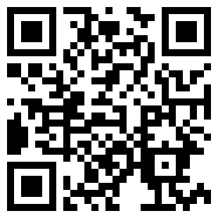 扫码下载我有上将0.1折送五星豪华阵容手游下载