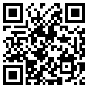 扫码下载戳爆三国变态版下载