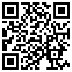 扫码下载女神危机0.1折版手游下载