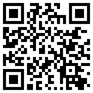 扫码下载美食大乱斗内置0.1折手游下载