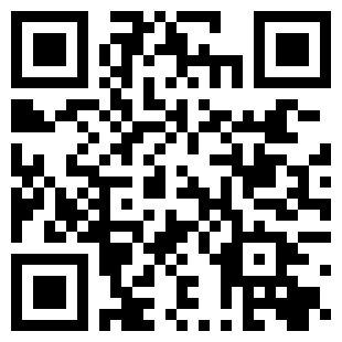 扫码下载爆炸奇兵最新版本手游下载