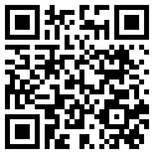 扫码下载美食大乱斗九游官方版下载