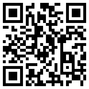 扫码下载美食大乱斗官方版下载