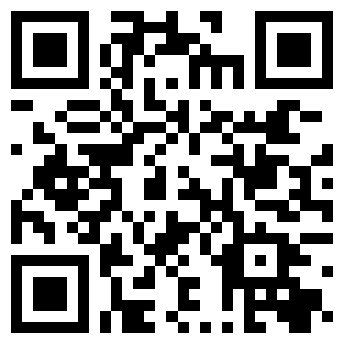 扫码下载神迹大陆0.1折免费版手游下载