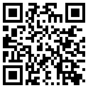 扫码下载西西三国0.1折送10星魔赵云手游下载