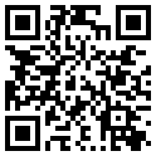 扫码下载农场征服者最新版本下载(Farm Conqueror)