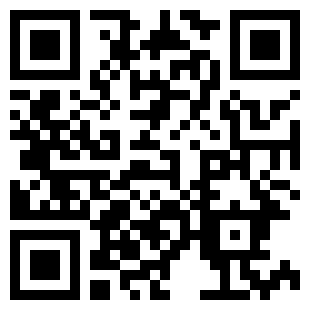 扫码下载火柴人进化手游货币不减反增版下载