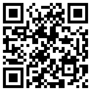 扫码下载疯狂棋牌官网最新版下载