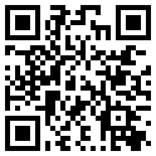 扫码下载勇闯女巫塔0.1折送万充手游下载