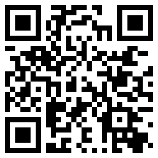 扫码下载全民僵尸大战手游官方最新版下载