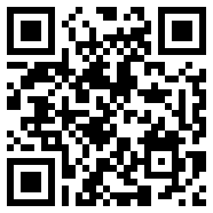 扫码下载全民僵尸大战免广告版下载