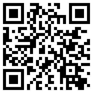 扫码下载钢铁六角手游下载