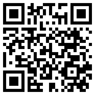 扫码下载英雄惩戒手游修改版下载(Heroes Strike Offline)