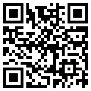 扫码下载帝国军团罗马最新版下载