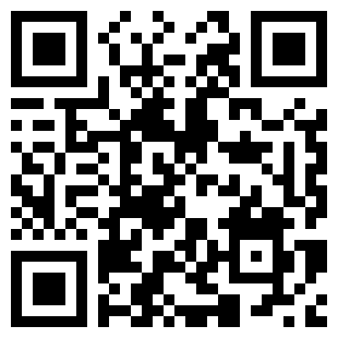 扫码下载龙石战争最新版下载