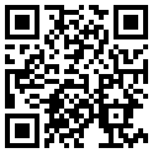 扫码下载神殿棋盘安卓版最新版下载安装