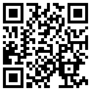 扫码下载天天帝国最新官方版下载