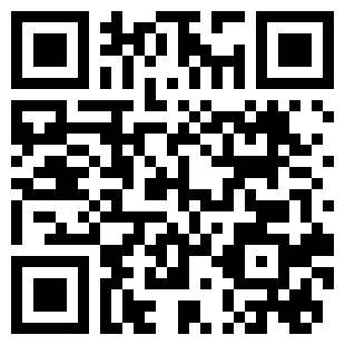 扫码下载致命僵尸前哨手游下载无广告版