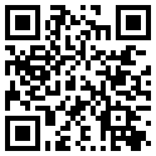 扫码下载点击冒险之旅满v版下载