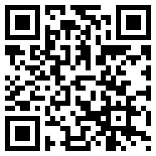 扫码下载点击冒险之旅妖尾0.1折送魔导师手游下载