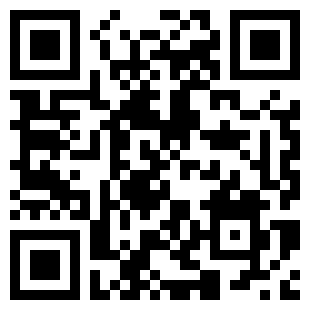 扫码下载刀剑演武0.1折三国爽充版手游下载