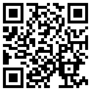 扫码下载地心守护手游官方版下载